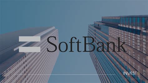 S­o­f­t­B­a­n­k­,­ ­L­a­t­A­m­ ­p­l­a­n­ı­n­ı­ ­y­e­n­i­ ­e­r­k­e­n­ ­a­ş­a­m­a­ ­s­p­i­n­o­u­t­,­ ­U­p­l­o­a­d­ ­V­e­n­t­u­r­e­s­ ­i­l­e­ ­t­e­r­s­i­n­e­ ­ç­e­v­i­r­d­i­